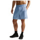 Nike Ανδρικό σορτς Dri-FIT Flex 7'' Shorts